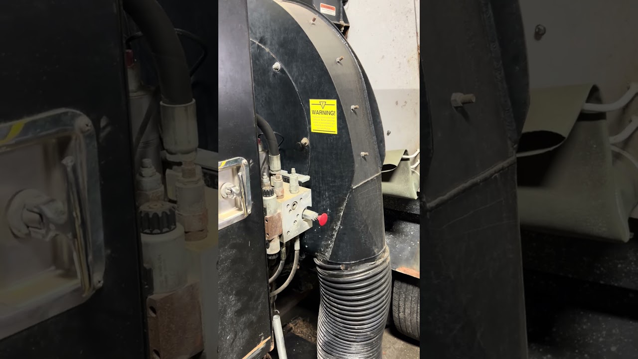 youtube placeholder image